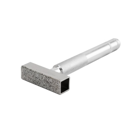 Powertec Diamond Grinding Wheel Dresser 71003